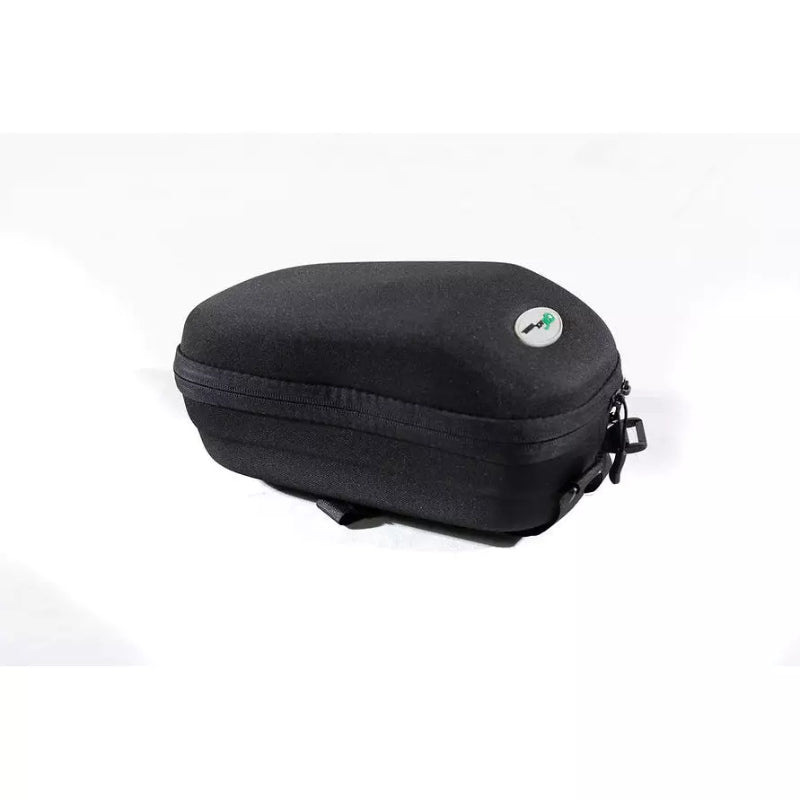 RX20 Max Black Bicycle Bag